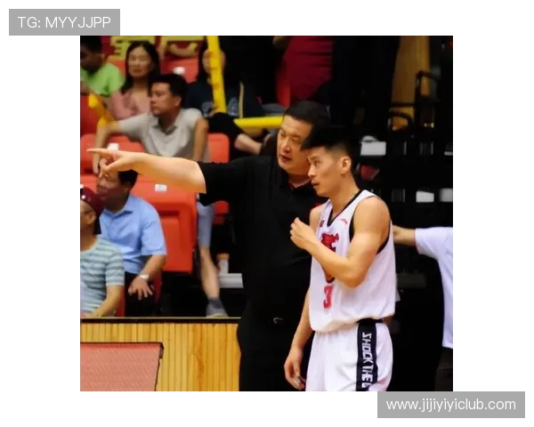 怀念恩师徐长锁杨瀚森铭记教诲愿您一路走好永存心间