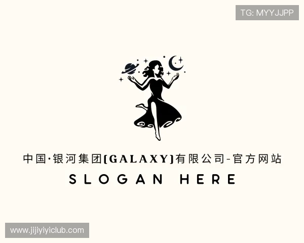 发现银河GALAXY官网